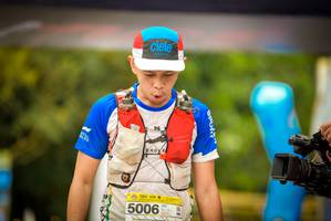 BIB: 
                            <button type="button" onclick="openModal(19561550)" class="btn btn-primary btn-sm float-right btn-popup" data-toggle="modal" data-target=".modal-high-quality">
                        <i class="fas fa-shopping-cart"></i> Add to Cart
                    </button>
                                            <button type="button" onclick="isThisMe(19561550, true)" class="btn btn-success btn-sm float-right btn-popup btn-isme hidden" data-toggle="tooltip" data-placement="bottom" title="นี่คือรูปของคุณใช่ไหม คลิกที่นี่เพื่อเอาเข้าอัลบั้ม">
                        <i class="fas fa-plus"></i> Add to album
                    </button>
                    <button type="button" onclick="isThisMe(19561550, false)" class="btn btn-warning btn-sm float-right btn-popup btn-isnotme hidden">
                        <i class="fas fa-ban"></i> Remove from album
                    </button>